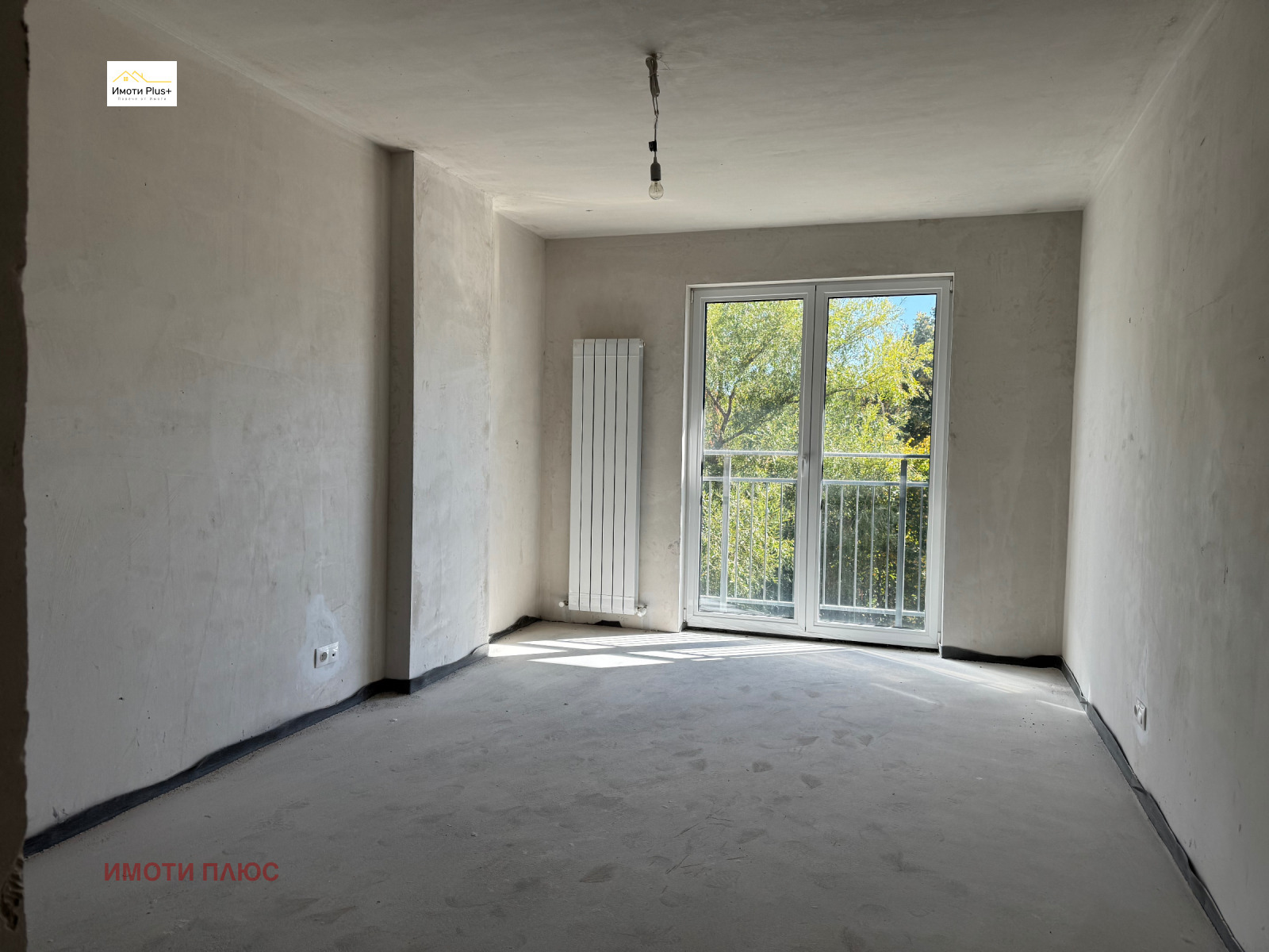 ������� 3-����� | Imot.bg � ����������� 12