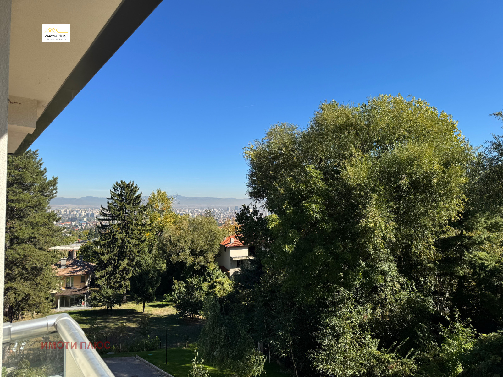 ������� 3-����� | Imot.bg � ����������� 17