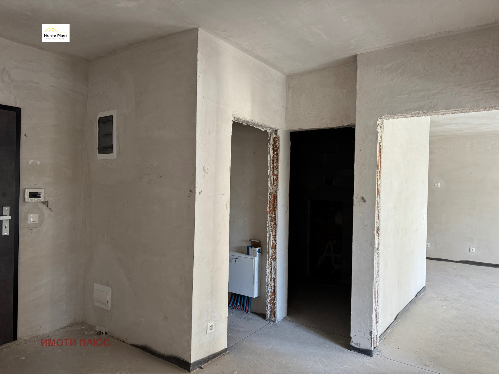 ������� 3-����� | Imot.bg � ����������� 13