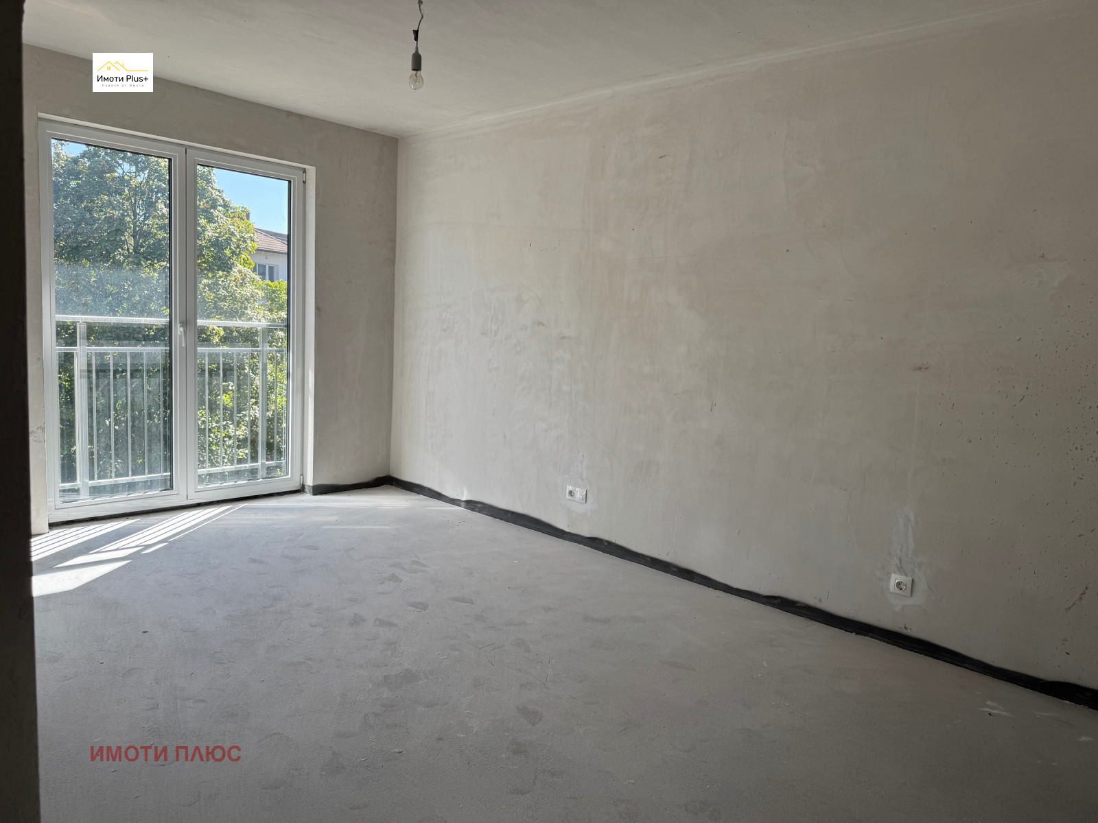 ������� 3-����� | Imot.bg � ����������� 10