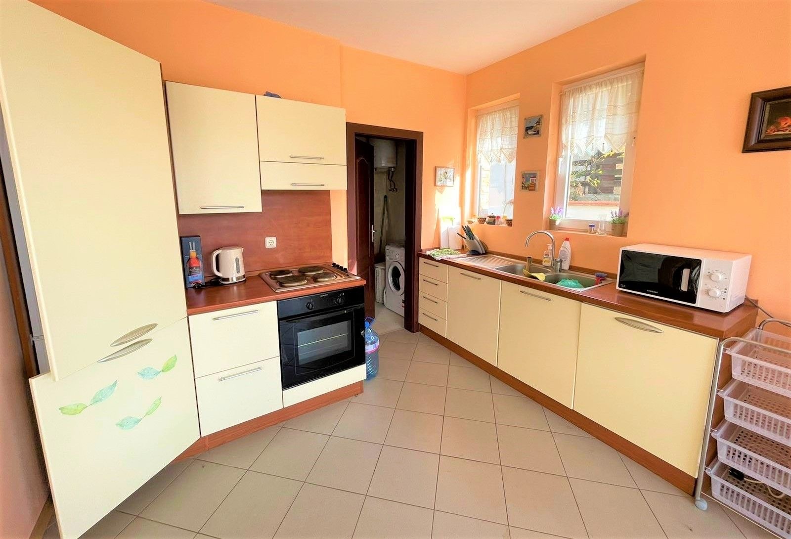 ������� ���� | Imot.bg � ����������� 6