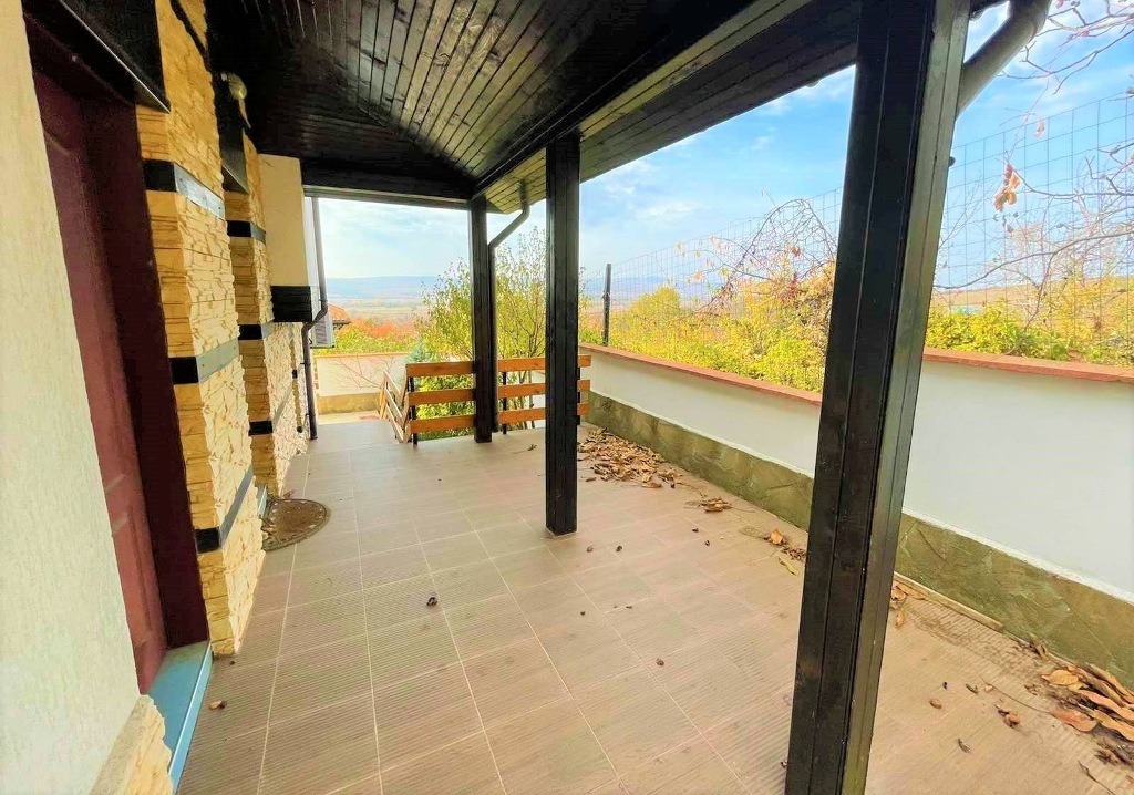 ������� ���� | Imot.bg � ����������� 16