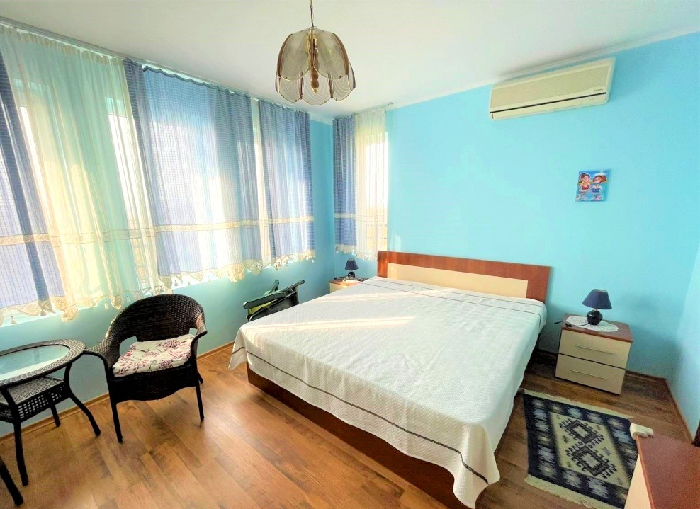 ������� ���� | Imot.bg � ����������� 10