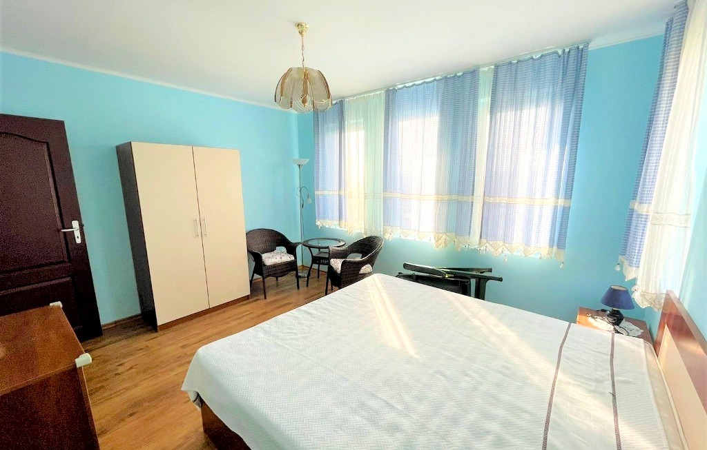 ������� ���� | Imot.bg � ����������� 11