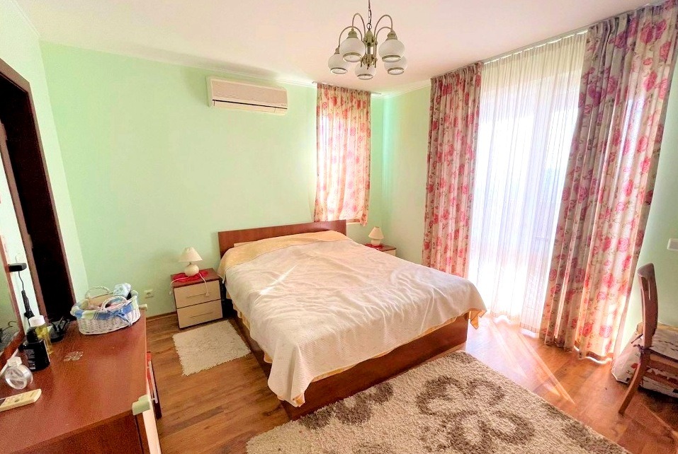 ������� ���� | Imot.bg � ����������� 13