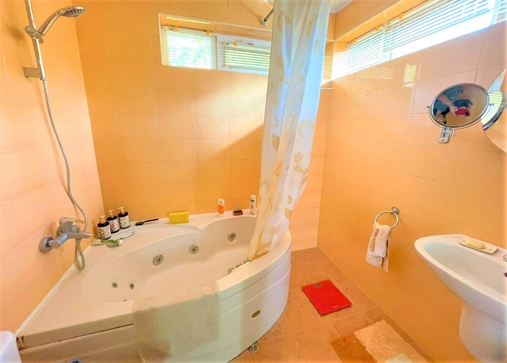 ������� ���� | Imot.bg � ����������� 14