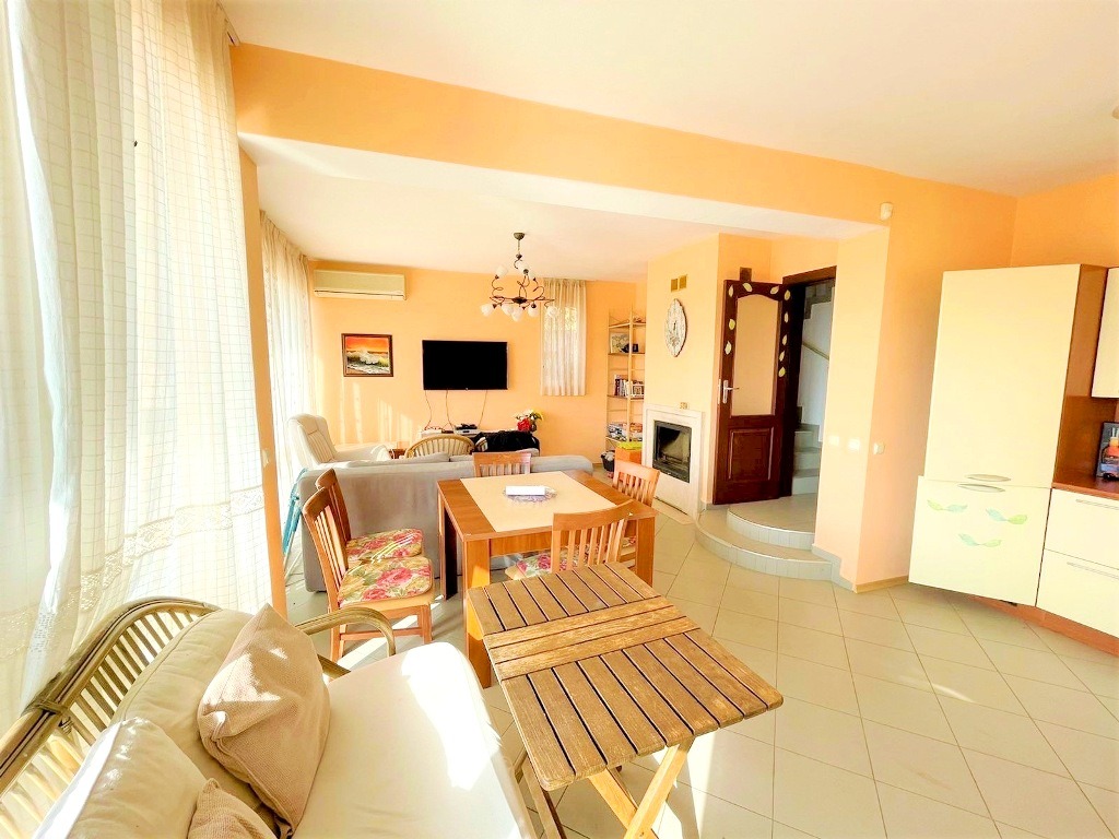 ������� ���� | Imot.bg � ����������� 7