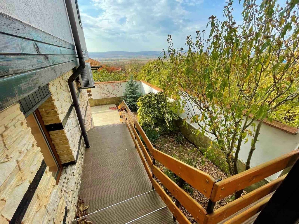 ������� ���� | Imot.bg � ����������� 3