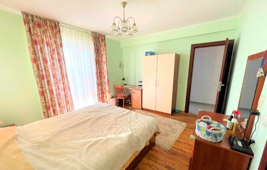 ������� ���� | Imot.bg � ����������� 12