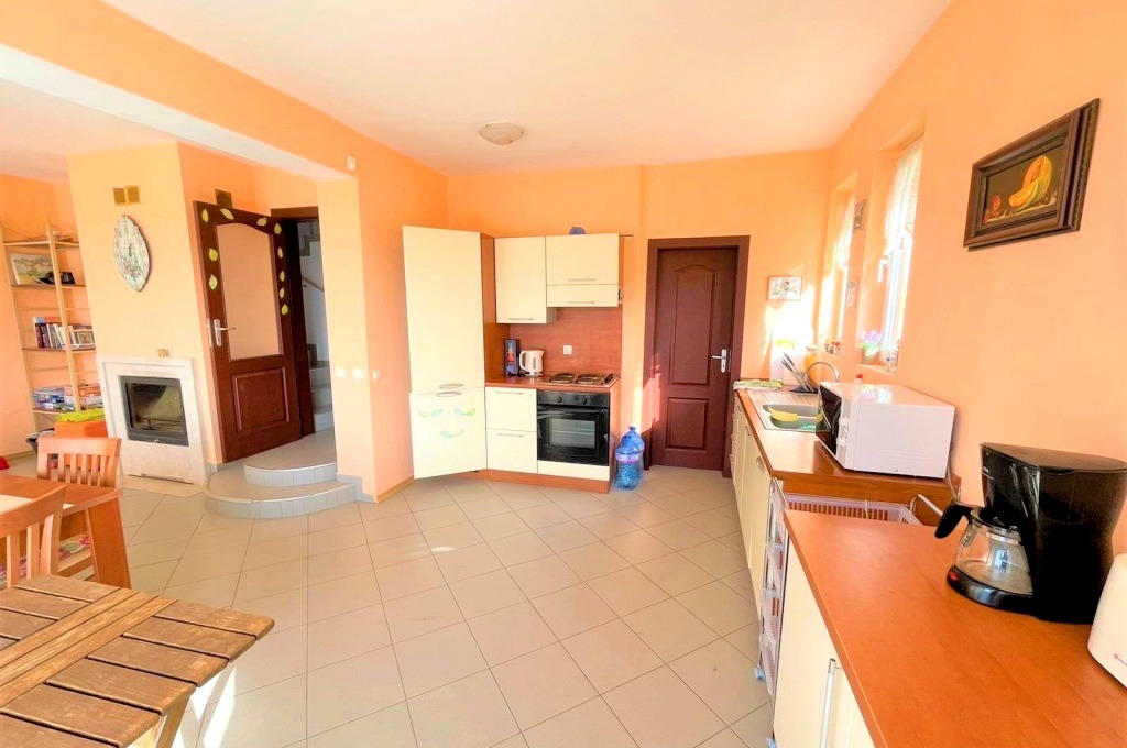 ������� ���� | Imot.bg � ����������� 8