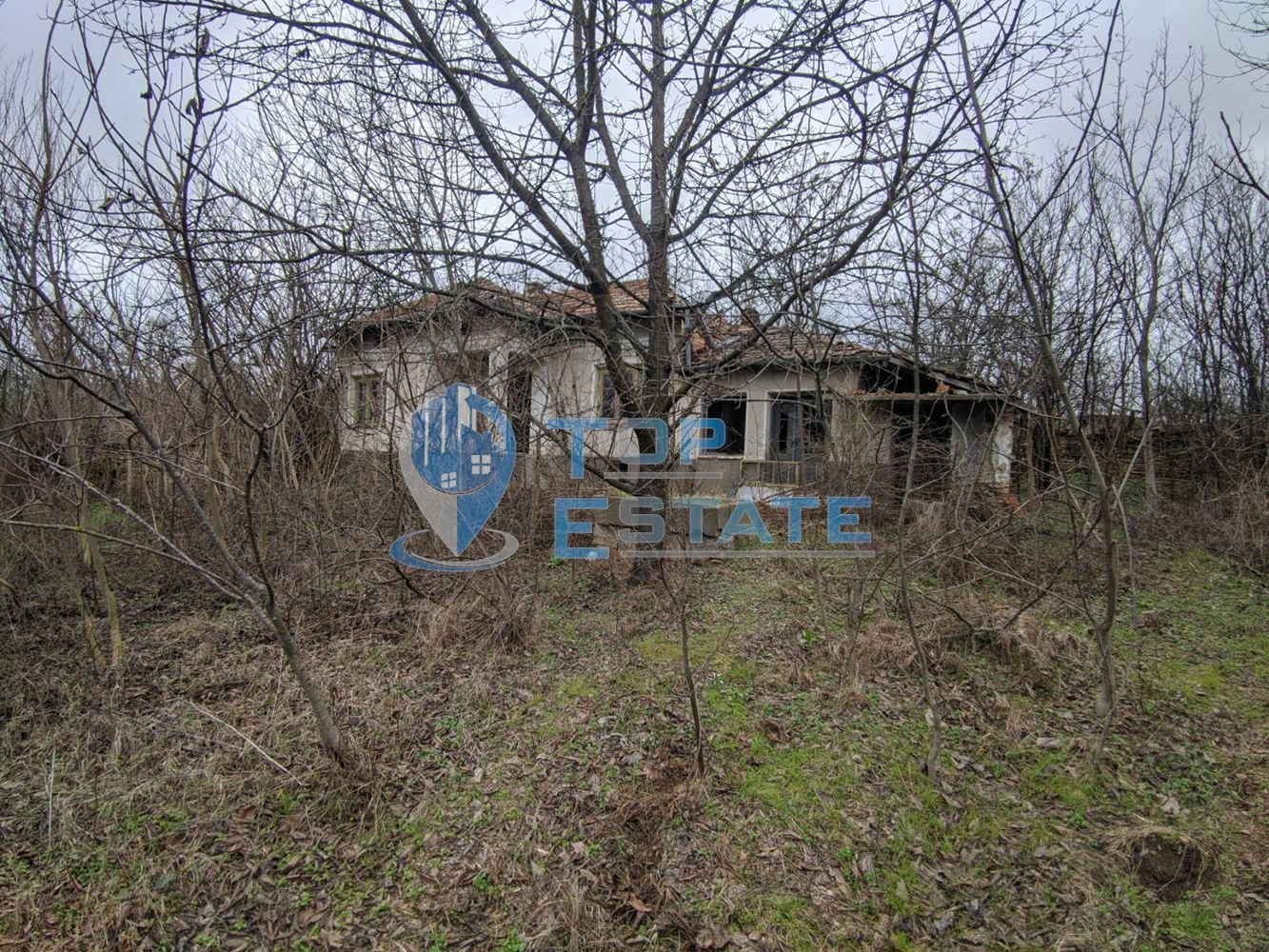 ������� ���� | Imot.bg � ����������� 10