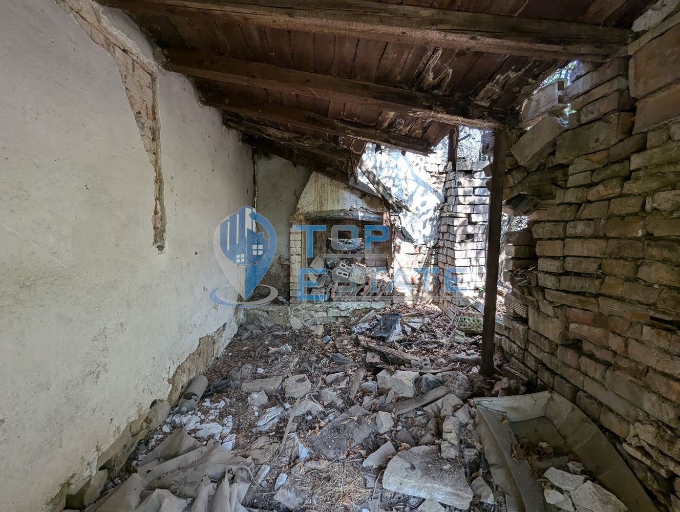 ������� ���� | Imot.bg � ����������� 7