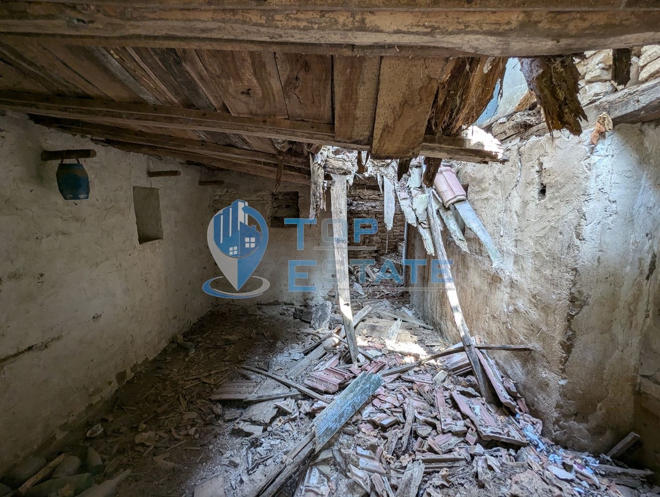 ������� ���� | Imot.bg � ����������� 8