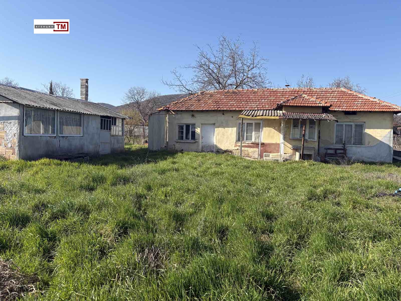 ������� ���� | Imot.bg � ����������� 1