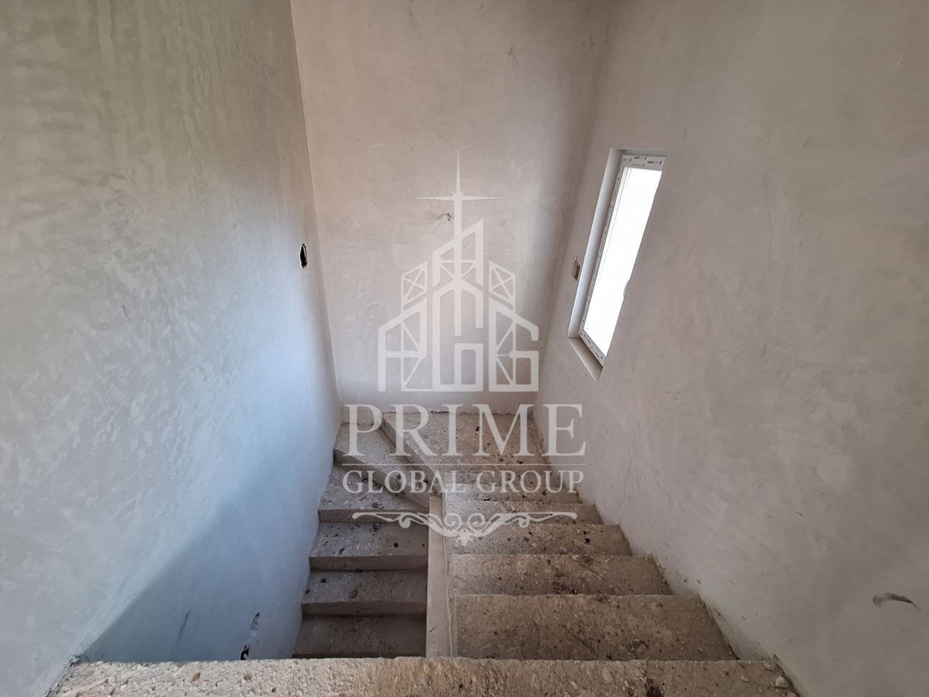 ������� ���� | Imot.bg � ����������� 11