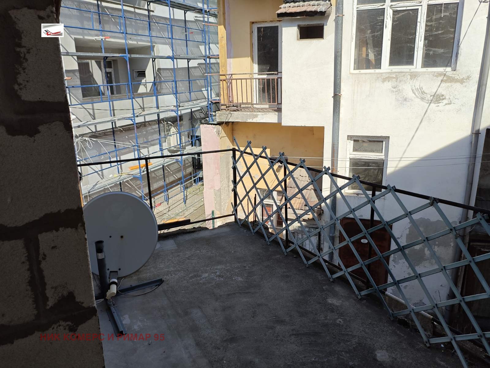 ������� ���� | Imot.bg � ����������� 14