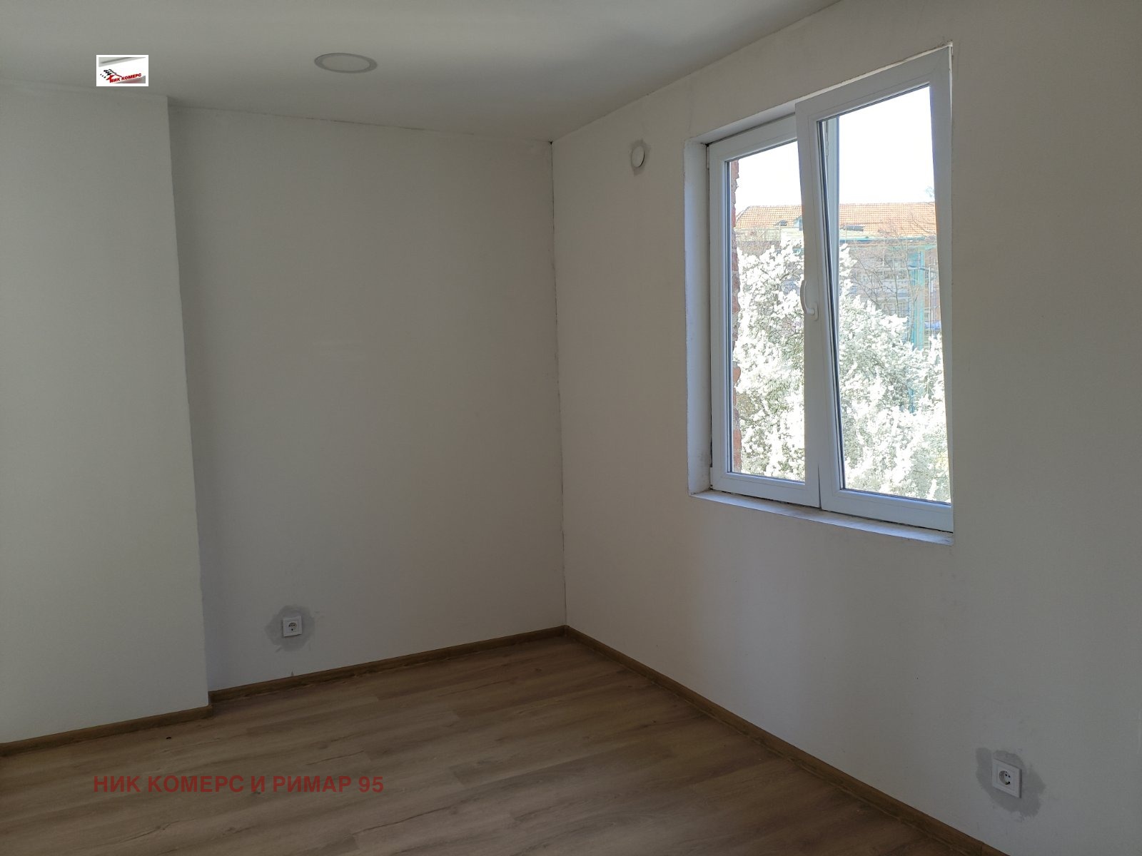 ������� ���� | Imot.bg � ����������� 11