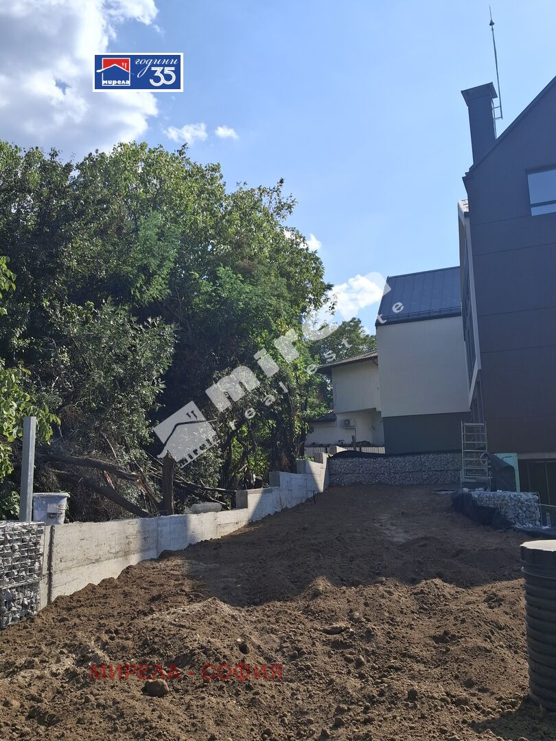 ������� ���� | Imot.bg � ����������� 1
