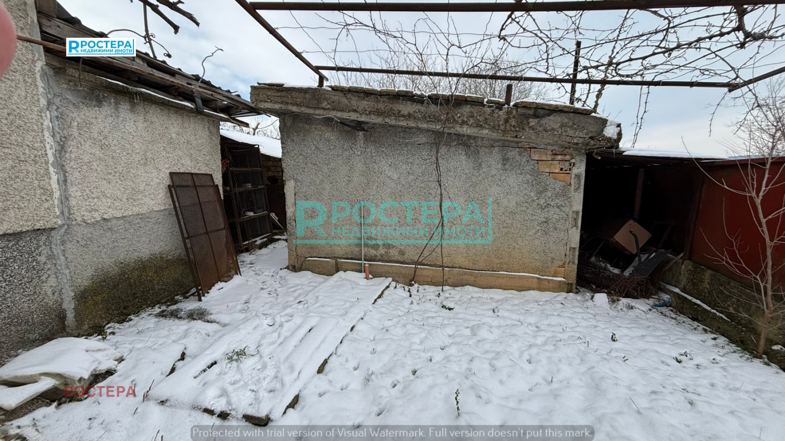 ������� ���� | Imot.bg � ����������� 9