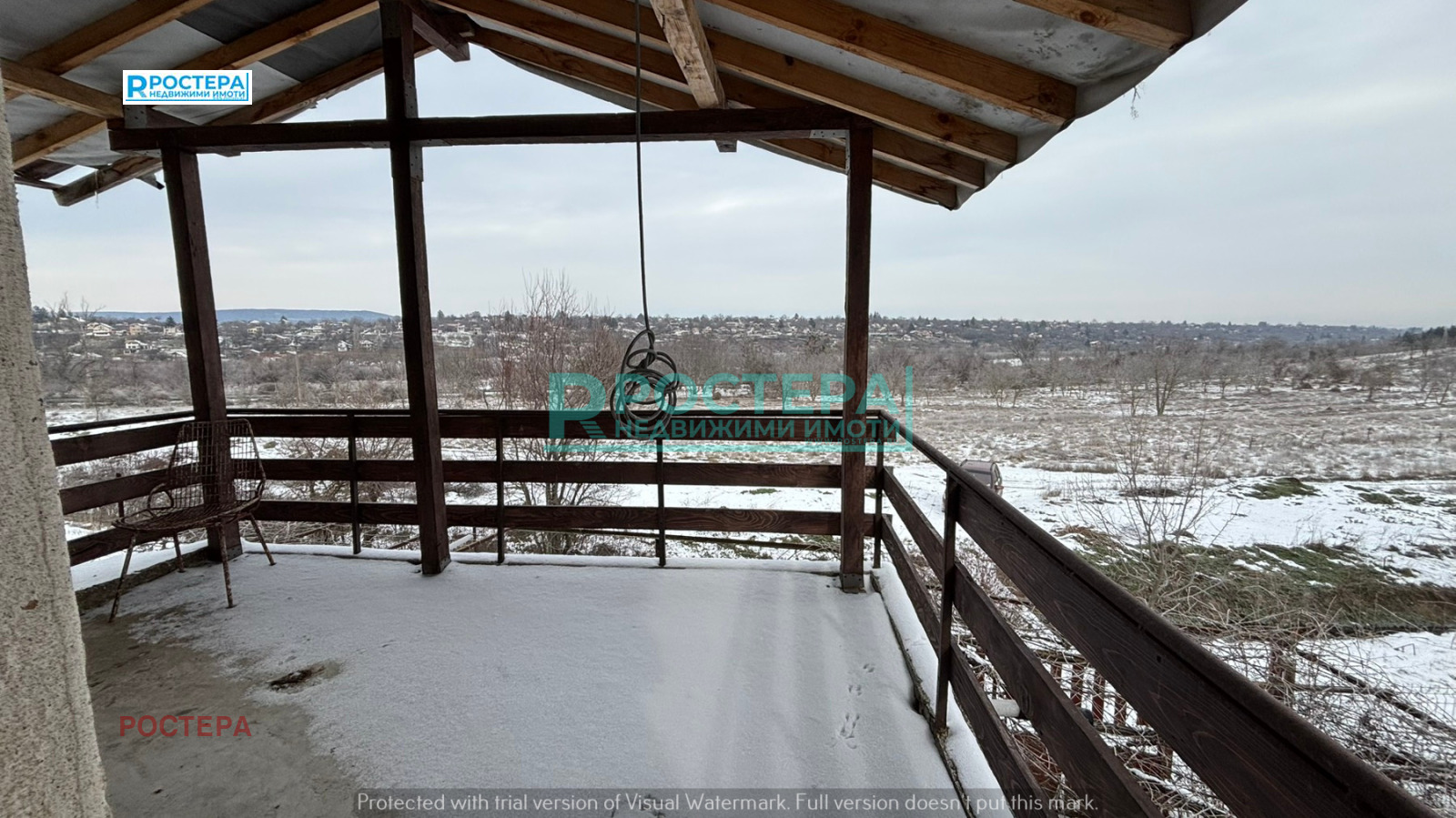 ������� ���� | Imot.bg � ����������� 1