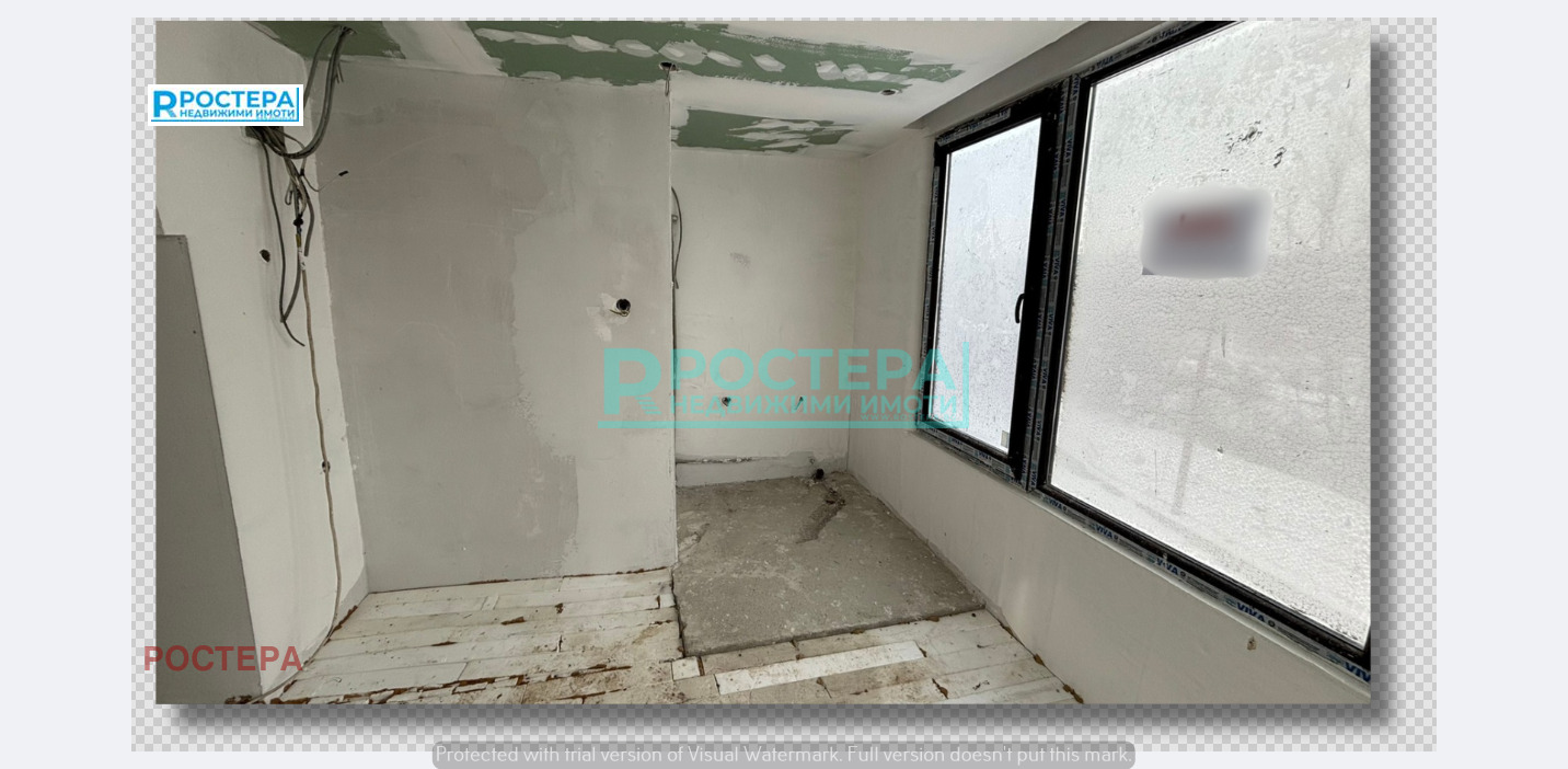 ������� ���� | Imot.bg � ����������� 3