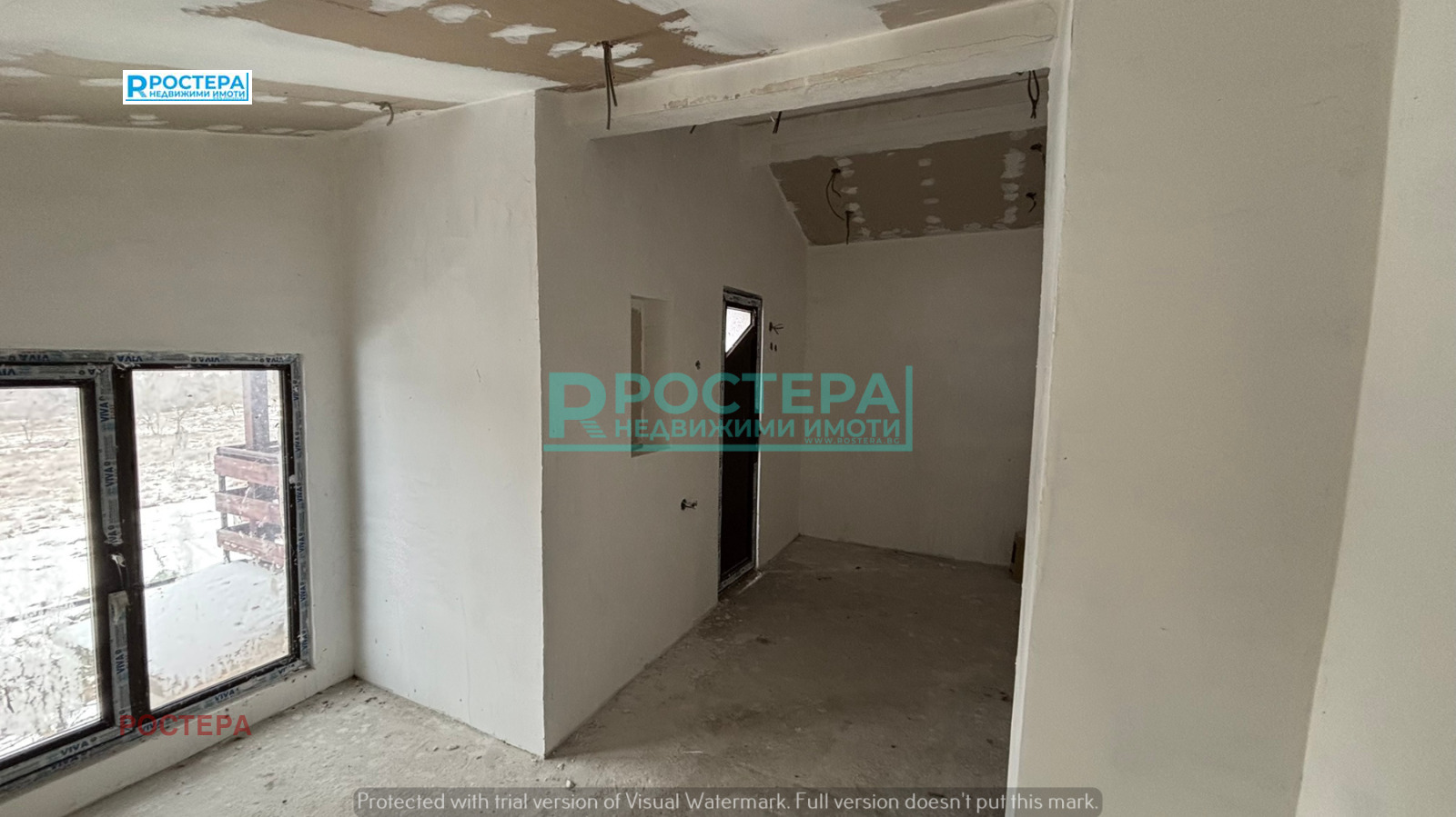 ������� ���� | Imot.bg � ����������� 10