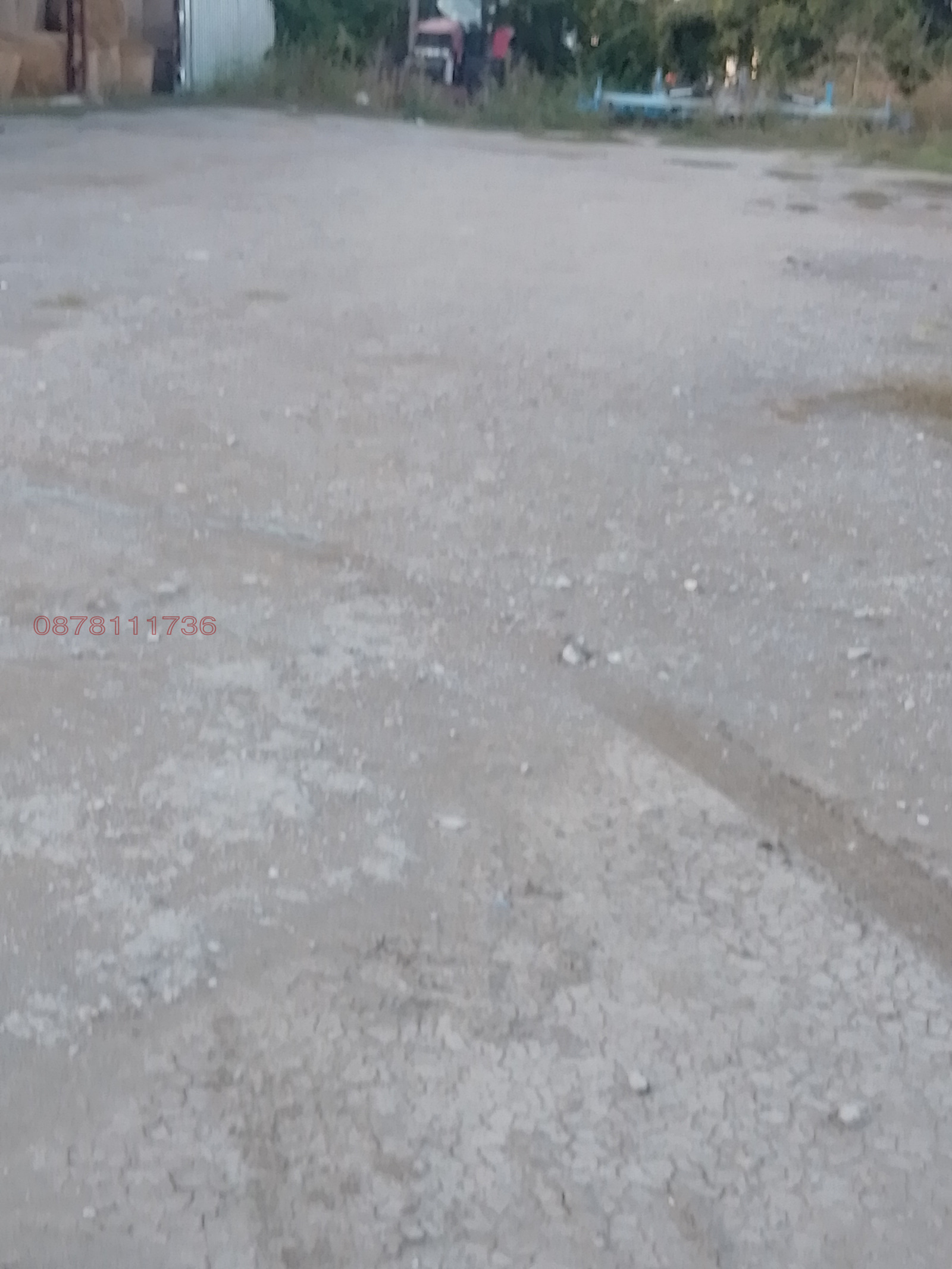 ������� ����� | Imot.bg � ����������� 3