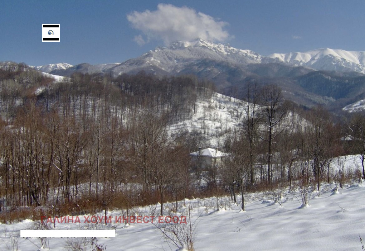 ������� ������ | Imot.bg � ����������� 1