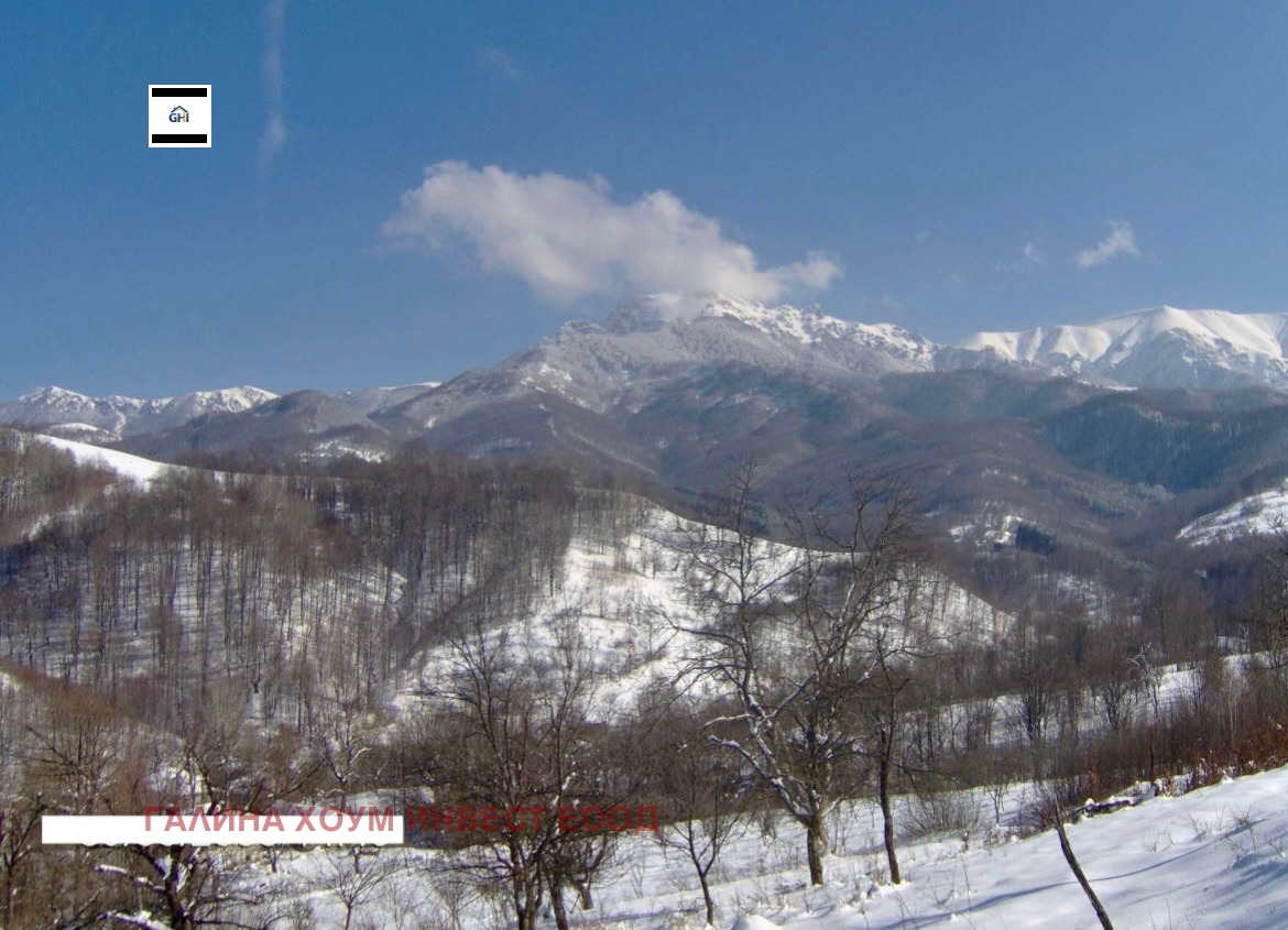 ������� ������ | Imot.bg � ����������� 2