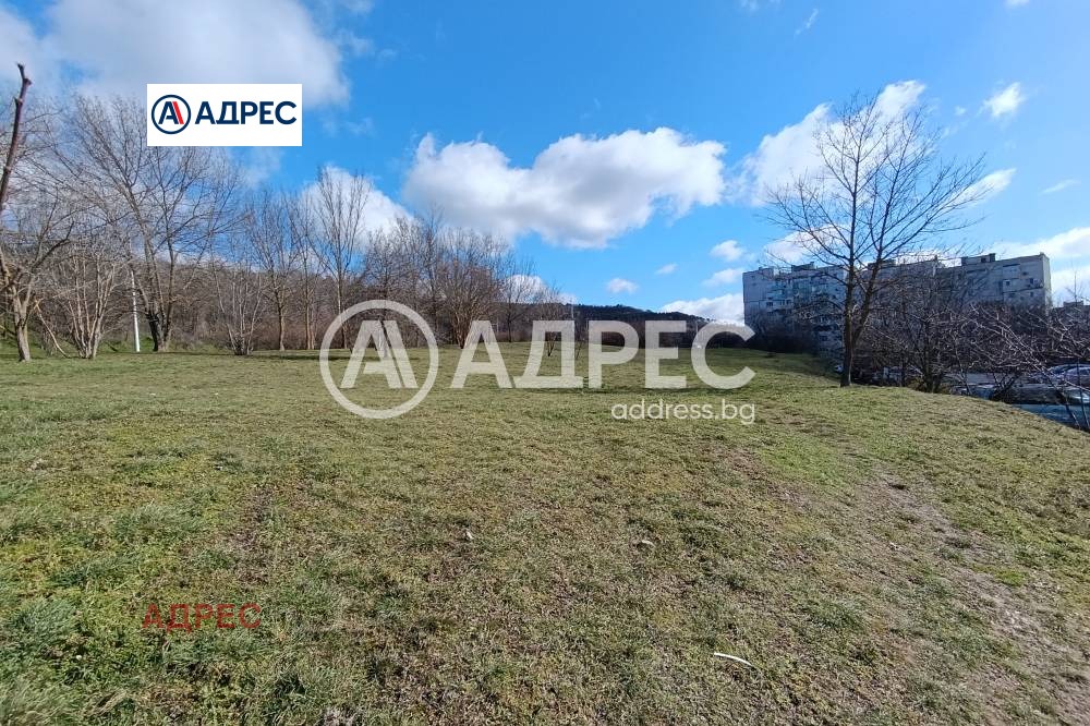 ������� ������ | Imot.bg � ����������� 2