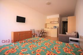 ������� 1-����� | Imot.bg � ����� ������ 5