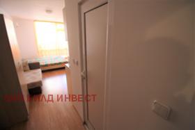 ������� 1-����� | Imot.bg � ����� ������ 10