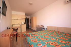 ������� 1-����� | Imot.bg � ����� ������ 3