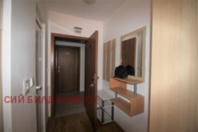 ������� 1-����� | Imot.bg � ����� ������ 8