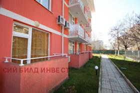 ������� 1-����� | Imot.bg � ����� ������ 11