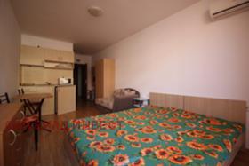 ������� 1-����� | Imot.bg � ����� ������ 4