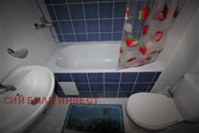 ������� 1-����� | Imot.bg � ����� ������ 9