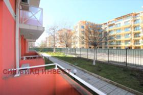 ������� 1-����� | Imot.bg � ����� ������ 7