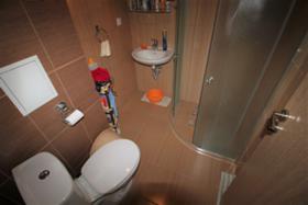 ������� 1-����� | Imot.bg � ����� ������ 15