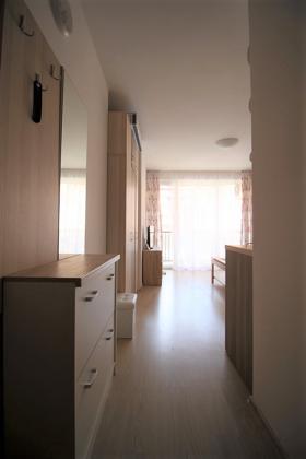 ������� 1-����� | Imot.bg � ����� ������ 6