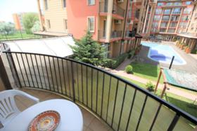 ������� 1-����� | Imot.bg � ����� ������ 9