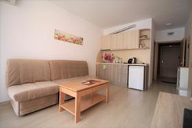 ������� 1-����� | Imot.bg � ����� ������ 10