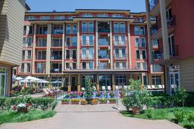 ������� 1-����� | Imot.bg � ����� ������ 2