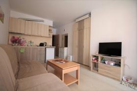 ������� 1-����� | Imot.bg � ����� ������ 11