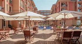 ������� 1-����� | Imot.bg � ����� ������ 3