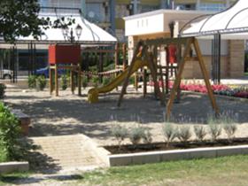 ������� 1-����� | Imot.bg � ����� ������ 5