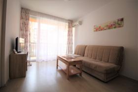 ������� 1-����� | Imot.bg � ����� ������ 13