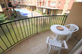 ������� 1-����� | Imot.bg � ����� ������ 7