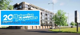 Продажба на едностайни апартаменти в област Бургас — страница 20 - изображение 9 