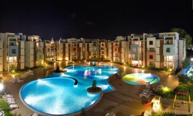 ������� 1-����� | Imot.bg � ����� ������ 14